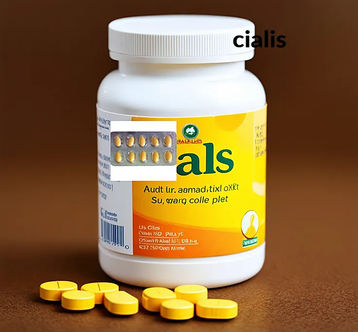 Cialis 2